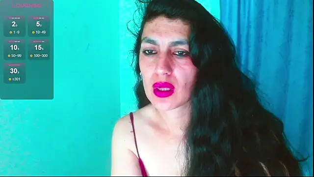 diosa_gil: απευθείας συνομιλία ΧΧΧ