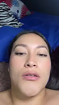 XXX chat uživo modela Tatiana123_