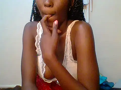 Shania_loveer Live Chatrum