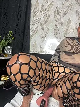 Chat XXX ao vivo de chiquimaturesexy