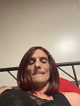Chatroom XXX en direct de hotgirlJosie
