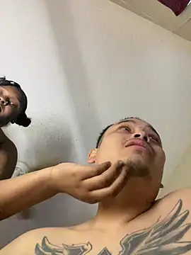 عرض كام gamingcouple420