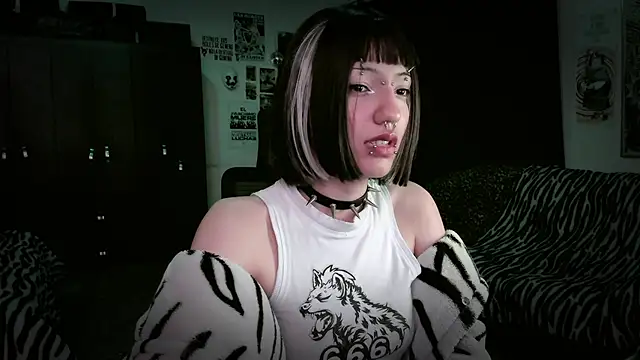 roxy_toxic Chat XXX live