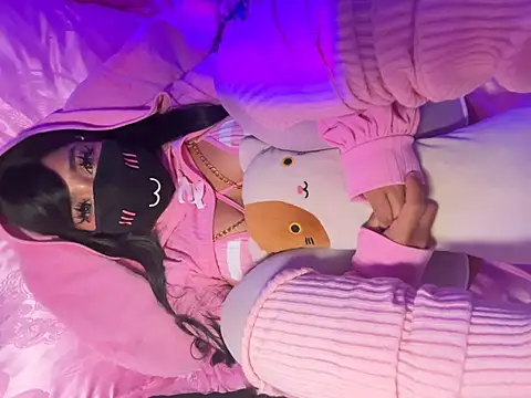 Onlypawzz Live XXX-chat