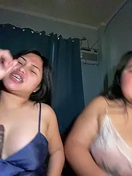 slut_emerald22 Pertunjukan Webcam