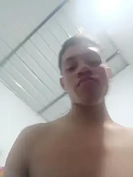 curious_straight_guy 在線直播表演