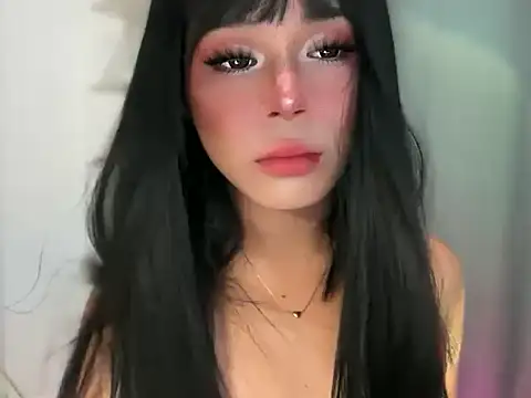 mollyfucker 在線直播表演