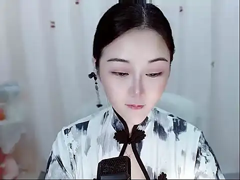 Amy-cnbaby's Live XXX Chat