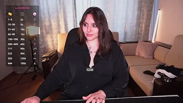 Hoot_owl_cb's Live XXX Chat