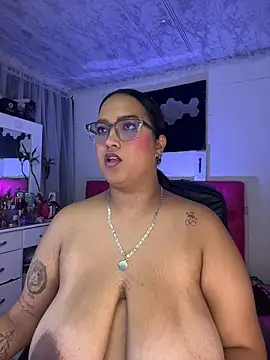 Teffy__xxx 现场XXX聊天