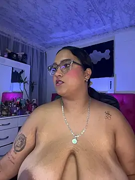 Teffy__xxx's Live XXX Chat