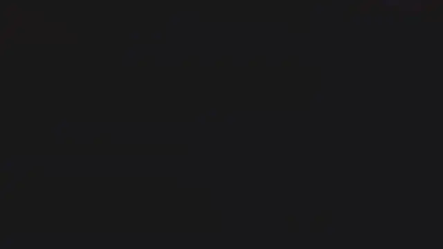 Chat XXX Live hailzeffn