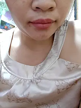 2_sexxx's Webcam Show