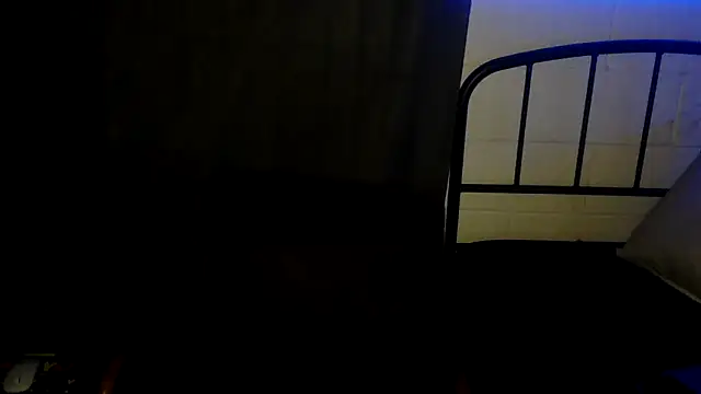 k1oudEのライブXXXチャット