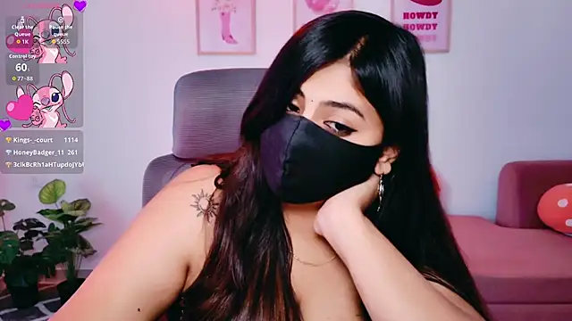 Chat XXX Live _krisha