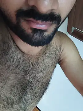 Babboy_24 Webcam show