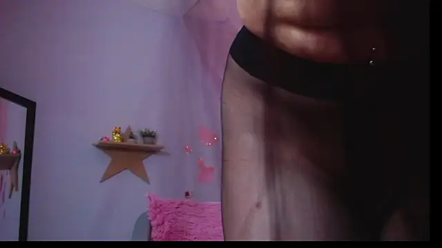 Chat +18 de adriscute ao vivo