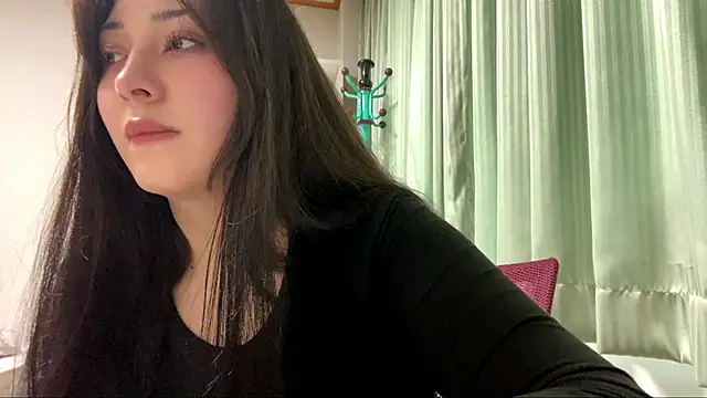 Sonata_AskyのライブXXXチャット