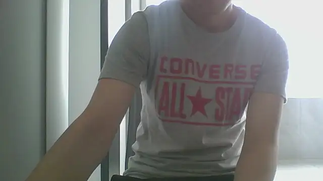 nole_china7 Live XXX Chat