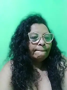 Amarantha25 লাইভ XXX চ্যাট