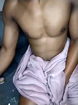 Convertiblechulo Live XXX Chat