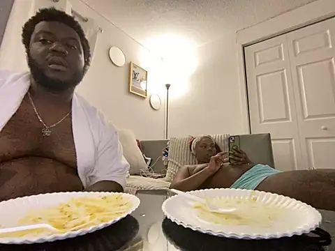 Chat XXX ao vivo de Tattedupdek