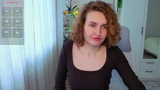 Emily_lune Chat XXX in diretta