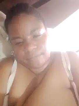 bigtitssxx Live XXX-chat