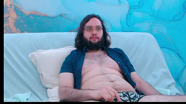 Chatroom XXX en direct de eren_jaeger2000