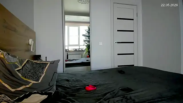 Chat XXX Live love_is_