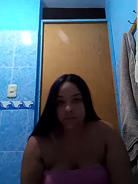 EAAM1@xh Webcam-Show