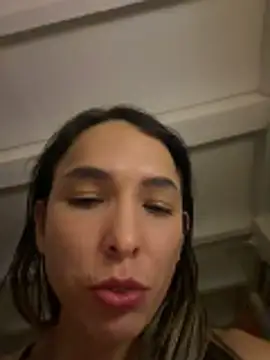 دردشة Niky_777 الجنسية المباشرة