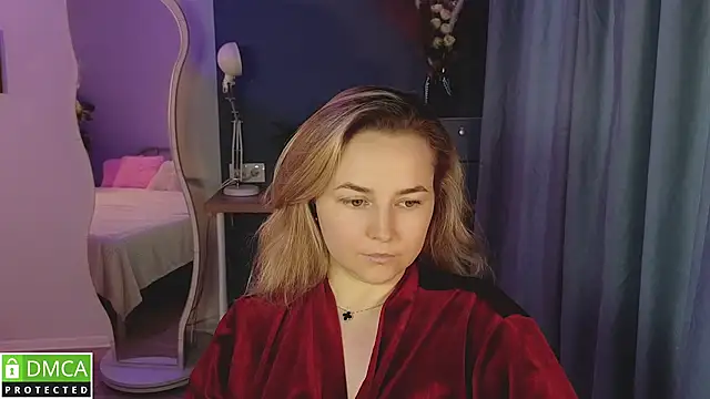 Mira_Mermayd's Live XXX Chat