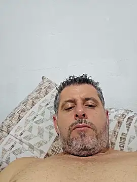 penapa1 live XXX chat