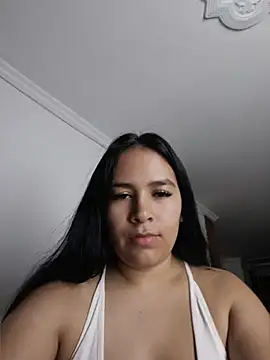 Karla__MorrisonのライブXXXチャット