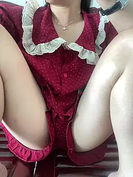 Elisian 网络视讯表演