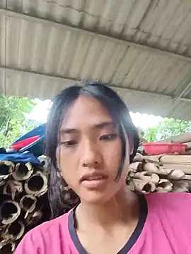 Hoa-tuylip Obrolan Langsung XXX