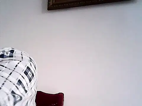 hewujiutian2024 Pertunjukan Webcam