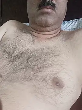 Chat +18 de moonflower25 ao vivo