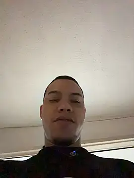 AlphaMasterXxx 现场XXX聊天