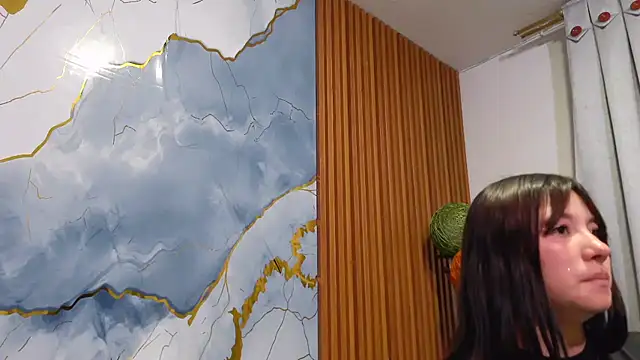 Zulema_R1 – Naživo XXX chat
