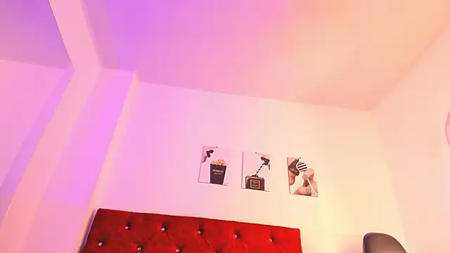 Madison_Rosee: απευθείας συνομιλία ΧΧΧ