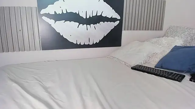 Chat XXX en directo de Adri_Silva