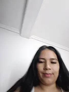 Karla__Morrison: απευθείας συνομιλία ΧΧΧ