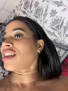 EmmaExoticaXXX Chat XXX in diretta