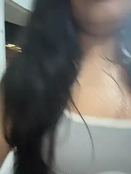 SabrinaX_X's Live XXX Chat