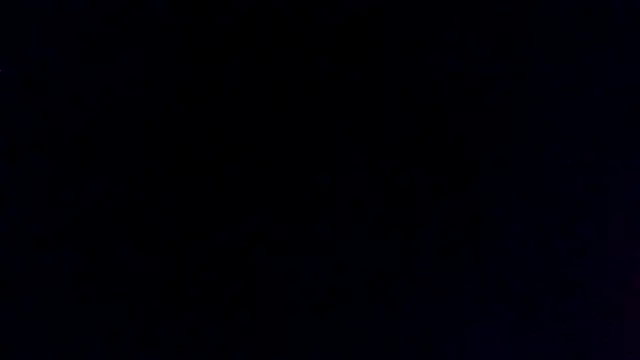 EnkarxxのライブXXXチャット