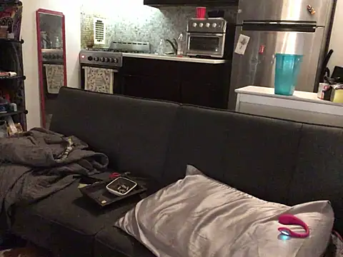 littyleesh1 라이브 XXX 채팅