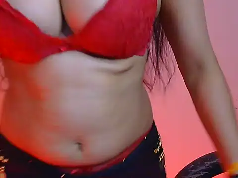 Chat XXX Live miss_ragni