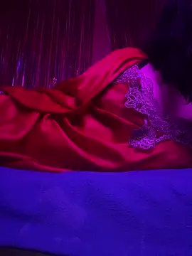 MotherElektra7 Show Webcam